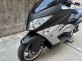 Yamaha TMAX 500 Tech Max Noir - thumbnail 4