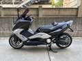 Yamaha TMAX 500 Tech Max Noir - thumbnail 13