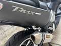 Yamaha TMAX 500 Tech Max Noir - thumbnail 11