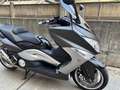 Yamaha TMAX 500 Tech Max Noir - thumbnail 5