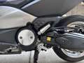 Yamaha TMAX 500 Tech Max Noir - thumbnail 9