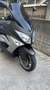Yamaha TMAX 500 Tech Max Noir - thumbnail 2
