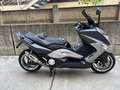 Yamaha TMAX 500 Tech Max Noir - thumbnail 1