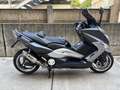 Yamaha TMAX 500 Tech Max Noir - thumbnail 10