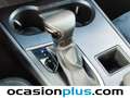 Lexus UX 250h Business 2WD Rojo - thumbnail 5