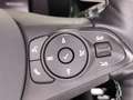 Opel Corsa-e Elegance +Automatik+Navi+11kw+Toter-Winkel-Warner Silber - thumbnail 19