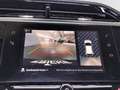 Opel Corsa-e Elegance +Automatik+Navi+11kw+Toter-Winkel-Warner Silber - thumbnail 16
