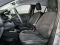 Opel Corsa-e Elegance +Automatik+Navi+11kw+Toter-Winkel-Warner Silber - thumbnail 6