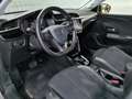 Opel Corsa-e Elegance +Automatik+Navi+11kw+Toter-Winkel-Warner Silber - thumbnail 13