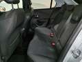 Opel Corsa-e Elegance +Automatik+Navi+11kw+Toter-Winkel-Warner Silber - thumbnail 7
