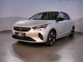 Opel Corsa-e Elegance +Automatik+Navi+11kw+Toter-Winkel-Warner Silber - thumbnail 20