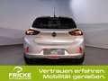 Opel Corsa-e Elegance +Automatik+Navi+11kw+Toter-Winkel-Warner Silber - thumbnail 3
