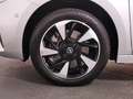 Opel Corsa-e Elegance +Automatik+Navi+11kw+Toter-Winkel-Warner Silber - thumbnail 12