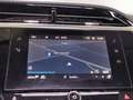 Opel Corsa-e Elegance +Automatik+Navi+11kw+Toter-Winkel-Warner Silber - thumbnail 15