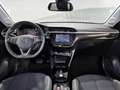 Opel Corsa-e Elegance +Automatik+Navi+11kw+Toter-Winkel-Warner Silber - thumbnail 5