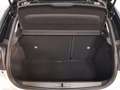 Opel Corsa-e Elegance +Automatik+Navi+11kw+Toter-Winkel-Warner Silber - thumbnail 8