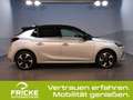 Opel Corsa-e Elegance +Automatik+Navi+11kw+Toter-Winkel-Warner Silber - thumbnail 9