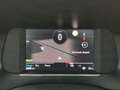 Opel Corsa-e Elegance +Automatik+Navi+11kw+Toter-Winkel-Warner Silber - thumbnail 17