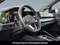 Volkswagen Golf VIII R-Line 2.0 TSI EU6d Sportpaket HUD El. Panoda Grijs - thumbnail 17