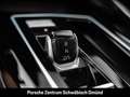 Volkswagen Golf VIII R-Line 2.0 TSI EU6d Sportpaket HUD El. Panoda Grijs - thumbnail 25