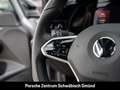 Volkswagen Golf VIII R-Line 2.0 TSI EU6d Sportpaket HUD El. Panoda Grijs - thumbnail 21