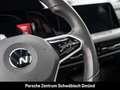 Volkswagen Golf VIII R-Line 2.0 TSI EU6d Sportpaket HUD El. Panoda Grijs - thumbnail 20
