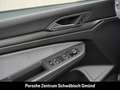 Volkswagen Golf VIII R-Line 2.0 TSI EU6d Sportpaket HUD El. Panoda Grijs - thumbnail 19