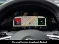 Volkswagen Golf VIII R-Line 2.0 TSI EU6d Sportpaket HUD El. Panoda Grijs - thumbnail 32