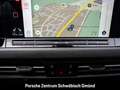 Volkswagen Golf VIII R-Line 2.0 TSI EU6d Sportpaket HUD El. Panoda Grijs - thumbnail 29