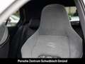Volkswagen Golf VIII R-Line 2.0 TSI EU6d Sportpaket HUD El. Panoda Grijs - thumbnail 18