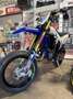 Sherco 125 ST 125 SM Factory - thumbnail 3