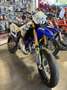 Sherco 125 ST 125 SM Factory - thumbnail 1