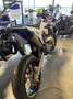 Sherco 125 ST 125 SM Factory - thumbnail 2