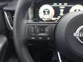 Nissan Qashqai N-Connecta 1.3 DIG-T Xtronic Grau - thumbnail 13