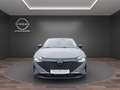 Nissan Qashqai N-Connecta 1.3 DIG-T Xtronic Grau - thumbnail 7