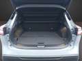 Nissan Qashqai N-Connecta 1.3 DIG-T Xtronic Grau - thumbnail 17