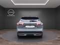 Nissan Qashqai N-Connecta 1.3 DIG-T Xtronic Grau - thumbnail 4