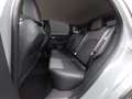 Nissan Qashqai N-Connecta 1.3 DIG-T Xtronic Grau - thumbnail 11