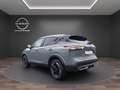 Nissan Qashqai N-Connecta 1.3 DIG-T Xtronic Grau - thumbnail 5