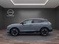 Nissan Qashqai N-Connecta 1.3 DIG-T Xtronic Grau - thumbnail 6