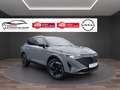Nissan Qashqai N-Connecta 1.3 DIG-T Xtronic Grau - thumbnail 1