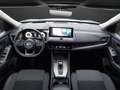 Nissan Qashqai N-Connecta 1.3 DIG-T Xtronic Grau - thumbnail 9