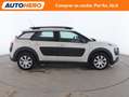 Citroen C4 Cactus 1.2 PureTech Feel 82 Blanco - thumbnail 7