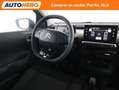 Citroen C4 Cactus 1.2 PureTech Feel 82 Blanco - thumbnail 14