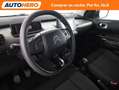 Citroen C4 Cactus 1.2 PureTech Feel 82 Blanco - thumbnail 12
