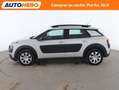 Citroen C4 Cactus 1.2 PureTech Feel 82 Blanco - thumbnail 3