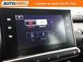 Citroen C4 Cactus 1.2 PureTech Feel 82 Blanco - thumbnail 21