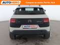 Citroen C4 Cactus 1.2 PureTech Feel 82 Blanco - thumbnail 5