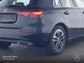 Mercedes-Benz A 200 d PROGRESSIVE+LED+KAMERA+8G Schwarz - thumbnail 12