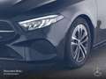 Mercedes-Benz A 200 d PROGRESSIVE+LED+KAMERA+8G Schwarz - thumbnail 5
